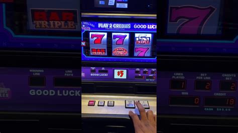 slots in maryland